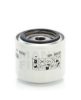 MANN-FILTER WK 8500 Fuel filter